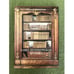 Обложка книги «Санкт-Петербургская хроника» — Минцлов Р., ISBN 9785887180175