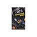 Обложка книги «Война 2010. Украинский фронт» — Березин Федор Дмитриевич, ISBN 9785699317165