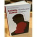 Обложка книги «Полюби меня, Солдатик..» — Быков Василь Владимирович, ISBN 9785699373444