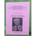 Обложка книги «Феномен И.Л. Андроникова» — Виноградов В.Б., ISBN 9785937502025