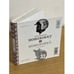 Обложка книги «Новохокку» — Кужавский С., ISBN 9785968901583