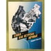 Обложка книги «Слова - как ястребы ночные: о крылатых выражениях из авторской песни» — Крылов А.Е., ISBN 9785914570115