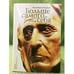 Обложка книги «Больше самого себя. О Бродском», ISBN 9785904255077