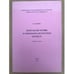 Обложка книги «Евангельские мотивы в современном литературном контексте. Учебное пособие» — Козина Т.Н., ISBN 9785943211492