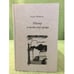 Обложка книги «Театр и несть ему конца» — Майзель Б.Я., ISBN 9785981873997