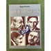 Обложка книги «Пояснения к тексту» — Резник В., ISBN 9785967600210
