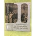 Обложка книги «Во что веровали русские писатели? том 2» — Говоруха-Отрок Ю.Н., ISBN 9785946680929