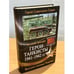 Обложка книги «Герои-танкисты 1941-1942 гг» — Жилин Виталий Александрович, ISBN 9785699291533