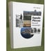 Обложка книги «Города России. Взгляд географа», ISBN 9785948811512