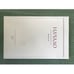 Обложка книги «Начало. Вып 7» — Автор не указан, ISBN 9785920803030