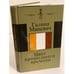 Обложка книги «Цвет прошедшего времени», ISBN 9785778403987