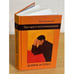 Обложка книги «Три круга воспоминаний. Война и плен (1907-1979)» — Ельницкий Л., ISBN 9785778404229