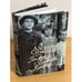 Обложка книги «Парень с Сивцева Вражка» — Симонов А., ISBN 9785911470098