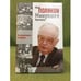 Обложка книги «Минувшее. Фрагменты. Кн. 1. Воспоминания историка» — Поляков Ю.А., ISBN 9785960600941