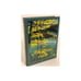 Обложка книги «Таежные были» — Вронская В.М., ISBN 9785906641250