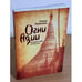 Обложка книги «Огни Азии. Путешествие на Восток» — Рубисова Елена, ISBN 9785914197213