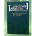 Обложка книги «Советское общество в воспоминаниях и дневниках : аннот. библиогр. указ. кн., публ. в сб. и журн. Т.7. Искусство» — Сост. Е.А.Акимова, ISBN 9785751004811