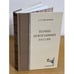 Обложка книги «Первые нефтехимики России» — Матвейчук А.А., ISBN 9785936462320