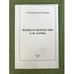Обложка книги «Жизнь и творчество Л.Ф. Зурова» — Громова А.В., Захарова В.Т., ISBN 9785839605077