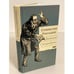 Обложка книги «Дневник стародума» — Рассадин С., ISBN 9785903080090