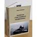 Обложка книги «Записки счастливого неудачника» — Яковлев Б., ISBN 9785708203373