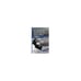 Обложка книги «От обских берегов до мостика "Оби"» — Утусиков Ю.Д., ISBN 9785905795015