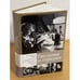 Обложка книги «Унесенные за горизонт» — Кузнецова Р.Х., ISBN 9785948811338