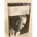Обложка книги «Семейная летопись. Воспоминания» — Веденяпин Г.В., ISBN 9785948812519