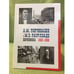 Обложка книги «А.М.Топчибаши и М.Э.Расулзаде: переписка: 1923-1926 гг.» — не указан, ISBN 9785915790642