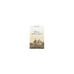 Обложка книги «Дорога, ставшая судьбой» — Сухинина Н., ISBN 9785903487059
