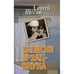 Обложка книги «Записки эрзац-внука», ISBN 9785815910652