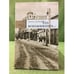 Обложка книги «Что вспомнилось» — Друян Н.А., ISBN 9785948812007