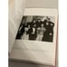 Дополнительное изображение книги «А. А. Найденовъ. Альбомъ  фотографiй. 1889-1915. Семейная хроника. Дневникъ Тани Найденовой»