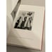 Дополнительное изображение книги «А. А. Найденовъ. Альбомъ  фотографiй. 1889-1915. Семейная хроника. Дневникъ Тани Найденовой»