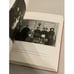 Дополнительное изображение книги «А. А. Найденовъ. Альбомъ  фотографiй. 1889-1915. Семейная хроника. Дневникъ Тани Найденовой»