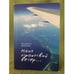 Обложка книги «Моих странствий ветер...» — Яковлева Л., ISBN 9785914195011