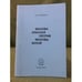 Обложка книги «Москва красная против Москвы белой (конец 1917 г. - середина 1918 г.» — Клименко В.А., ISBN 9785997310646