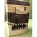 Обложка книги «Дом в Лёвшинском» — Русланов В.Л., ISBN 9785948810454