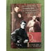 Обложка книги «Записки театрального режиссера» — Петров В., ISBN 9785934880461