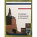 Обложка книги «Порфир и мрамор, и гранит... Книга седьмая» — Буллах А.Г., Воеводский И.Э., ISBN 9785902363088