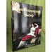 Обложка книги «Наполеоновский ампир» — Федотова Е.Д., ISBN 9785779314947