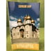 Обложка книги «Успенский собор. Путеводитель» — Толстая Т.В., ISBN 9785886781892