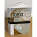 Обложка книги «Город в теории: опыты осмысления пространства» — Трубина Е., ISBN 9785867938239