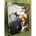 Обложка книги «Евгений Демаков» — Троицкая Т., ISBN 9785779312899