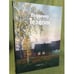 Обложка книги «Владимир Телегин» — Бычков Ю., ISBN 9785779314886