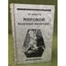 Обложка книги «Мировой балетный репертуар» — Модестов В.С., ISBN 9785901818114