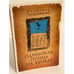 Обложка книги «Одинокая птица на кровле» — Порудоминский В.И., ISBN 9785914192232