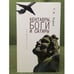 Обложка книги «Кентавры, Боги и сатиры: стихотворения» — Пудов Г.А., ISBN 9785914193611