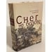 Обложка книги «Снег на болоте» — Павлов А., ISBN 9785914194427