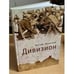 Обложка книги «Дивизион» — Асланов В., ISBN 9785914195813